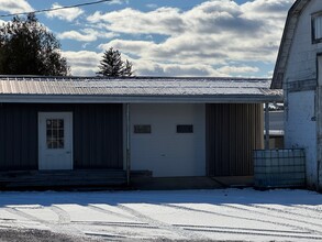 87 Quaker Church Rd, Pennsdale, PA for rent Building Photo- Image 1 of 2