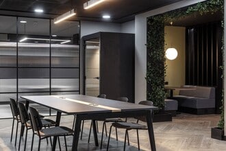 19-20 Park Row, Leeds to rent Interior Photo- Image 2 of 5