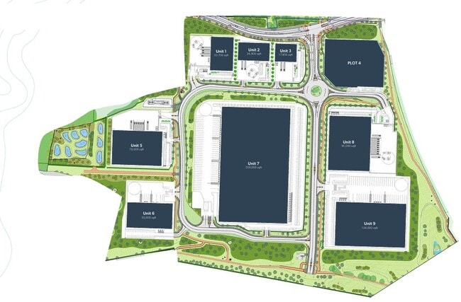 More details for Chorley Rd, Bolton - Industrial to Rent