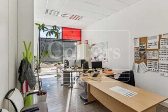 Office in Aix-en-Provence to rent Interior Photo- Image 2 of 5
