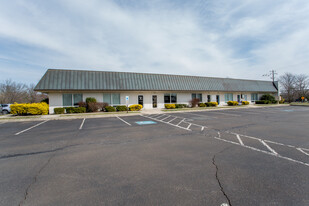 1806 Deep Run Rd, Pipersville PA - Commercial Property