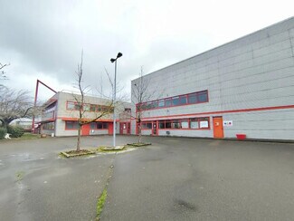 More details for Office, Industrial to Rent