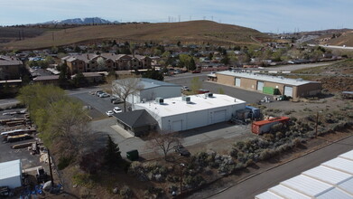 2970 Sutro St, Reno, NV for sale Building Photo- Image 1 of 1