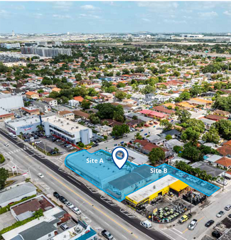 More details for 3237 NW 7th Street – for Sale, Miami, FL