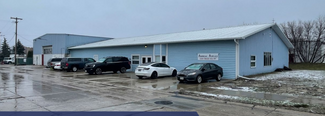 More details for 108 N 11th Ave, South Milwaukee, WI - Industrial for Sale