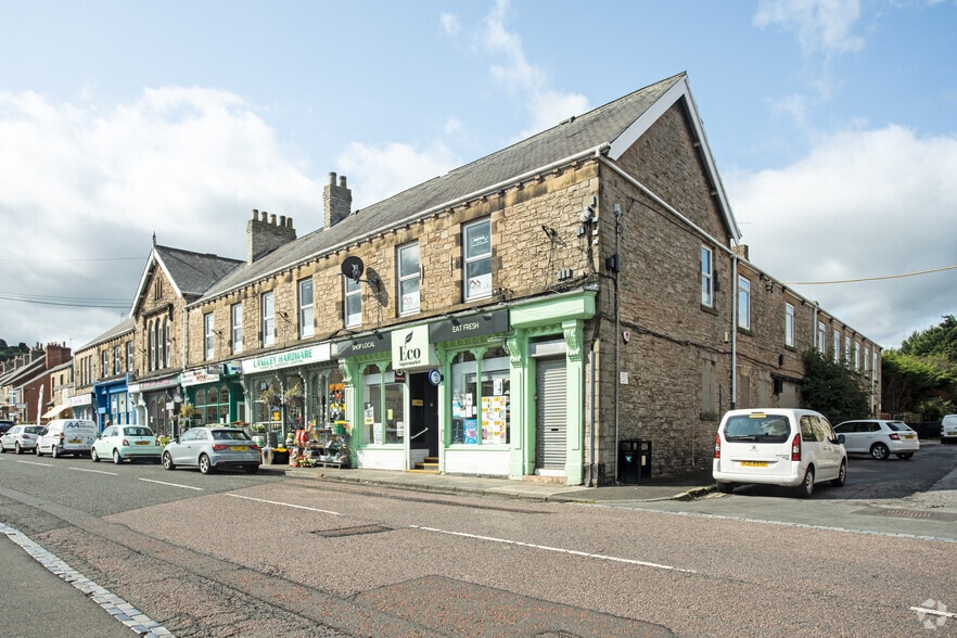 2-4 Front St, Langley Park to rent - Building Photo - Image 2 of 6