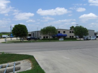 More details for 2019 Clovis R Barker Rd, San Marcos, TX - Office, Industrial for Rent