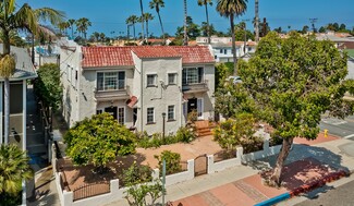 More details for 902 16th St, Santa Monica, CA - Residential for Sale