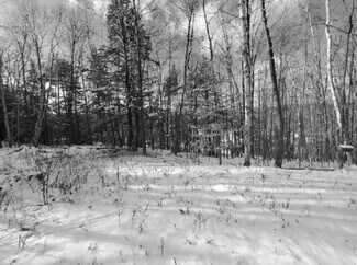 More details for 582 Hartley Hill Rd, Westminster, VT - Land for Sale