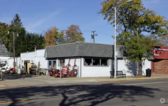 3009 Coolidge Hwy, Berkley, MI for sale Primary Photo- Image 1 of 3