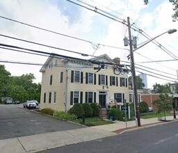 10 S Main St, Pennington, NJ for rent Building Photo- Image 1 of 5