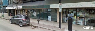 More details for 234 1 Ave S, Saskatoon, SK - Retail for Rent