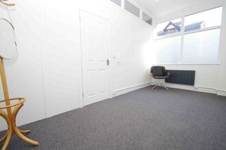 3 Castle St, Wallingford to rent Interior Photo- Image 1 of 8