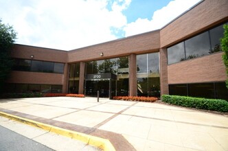 2701 Prosperity Ave, Merrifield, VA for rent Building Photo- Image 1 of 6