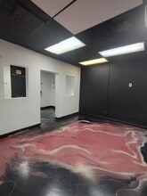 2945 Stone Hogan Connector Rd, Atlanta, GA to rent Building Photo- Image 2 of 6