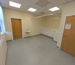 34 Newland, Lincoln to rent Interior Photo- Image 1 of 7