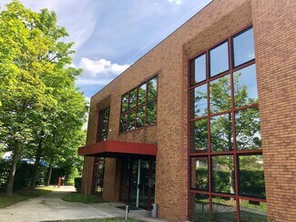 More details for Light Industrial for Sale