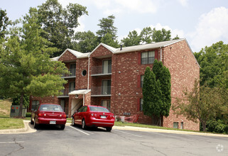 3397 Babbitt Ln, Woodbridge, VA for sale Primary Photo- Image 1 of 1