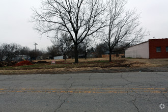 6800 S Main St, Wheatland, OK for sale Primary Photo- Image 1 of 1