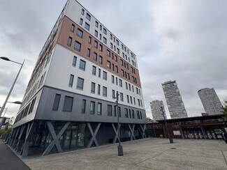 More details for Office to Rent