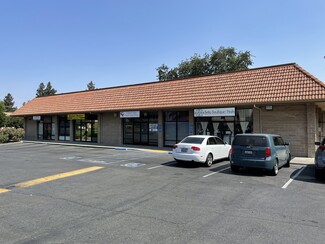 More details for 1516 Kirker Pass Rd, Concord, CA - Office/Retail, Retail for Rent