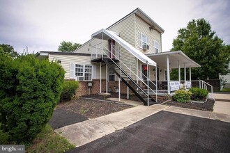 6613 Allentown Rd, Temple Hills, MD for sale Building Photo- Image 1 of 5