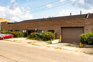 More details for 5851 W Dickens Ave, Chicago, IL - Industrial for Rent