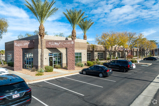 More details for 2080 W Southern Ave, Apache Junction, AZ - Medical for Rent