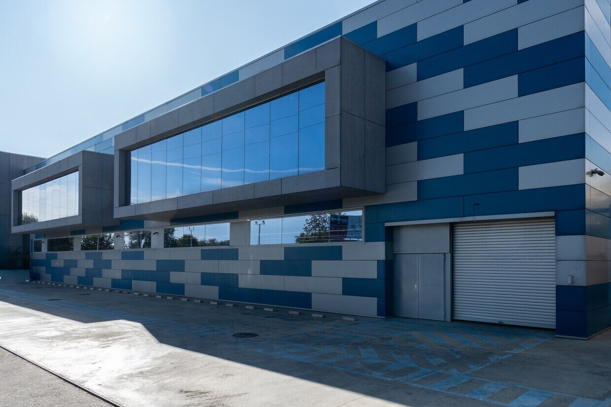 Calle Ramón y Cajal, 31, Leganés, Madrid to rent Interior Photo- Image 1 of 23