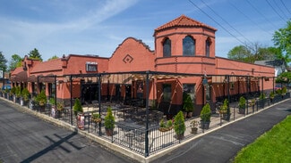More details for 4784 N High St, Columbus, OH - Retail to Rent