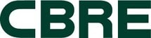 CBRE Bureaux Paris & IDF