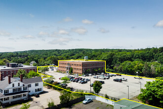 580 Washington St, Bath, ME for sale Building Photo- Image 1 of 1