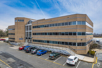 1521 Concord Pike, Wilmington, DE for rent Building Photo- Image 1 of 9