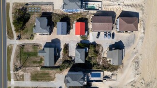 More details for 9023 Gerhard st, Nags Head, NC - Industrial for Sale