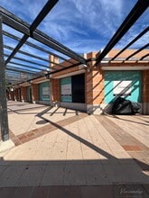 Retail in Boadilla del Monte, Madrid to rent Interior Photo- Image 2 of 5