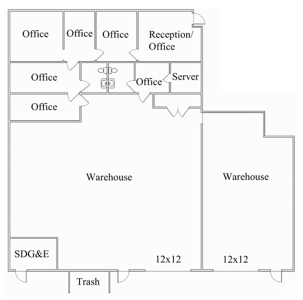 1784 La Costa Meadows Dr, San Marcos, CA for sale - Other - Image 1 of 1