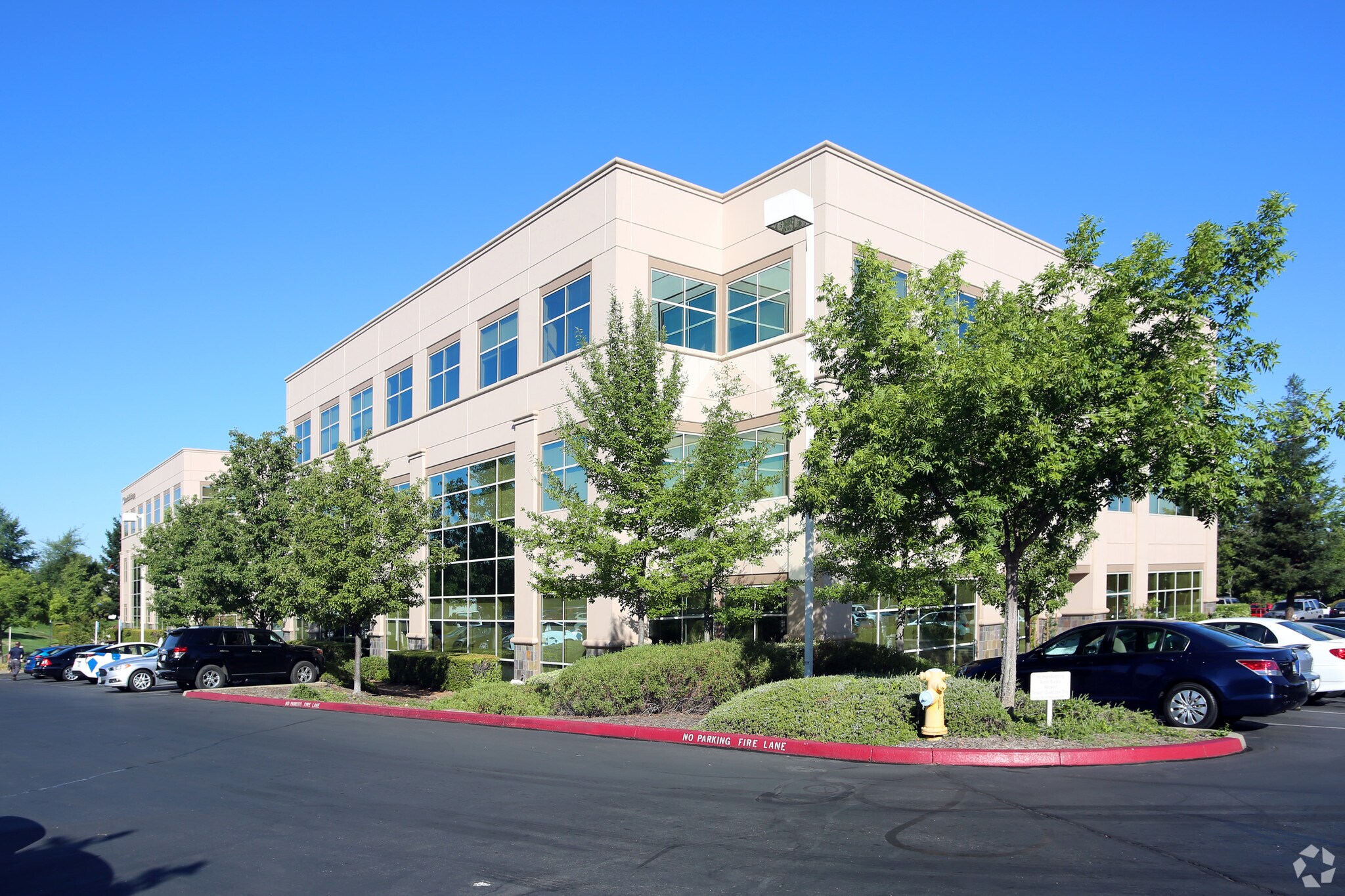 1130 Iron Point Rd, Folsom 95630 Iron Point Business Park