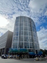 1 Park Ln, Liverpool to rent Building Photo- Image 2 of 3