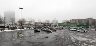 More details for 45 Overlea Blvd, Toronto, ON - Office, Retail to Rent