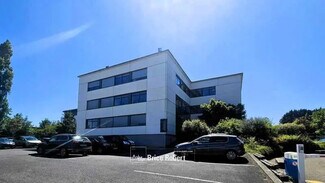 More details for Office to Rent