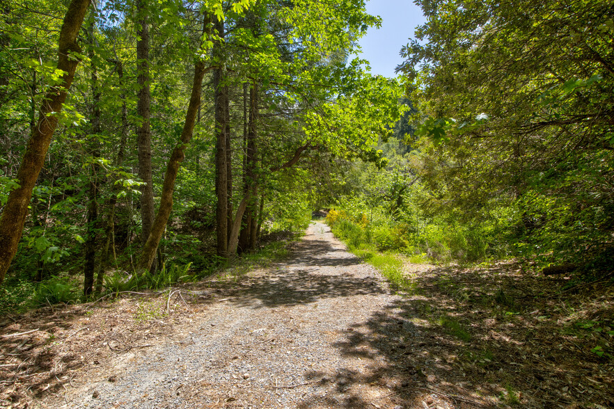 Kentucky Flat Road, Georgetown, CA for sale - Building Photo - Image 2 of 52