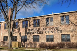 More details for 1020 Cedar Ave, St Charles, IL - Multiple Space Uses for Rent