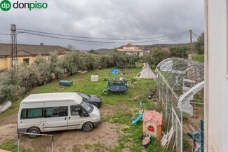 More details for Cuesta Colorada, Huétor de Santillán - Land for Sale