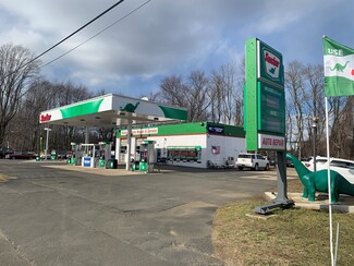 More details for 436 Route 33, Manalapan, NJ - Retail for Rent