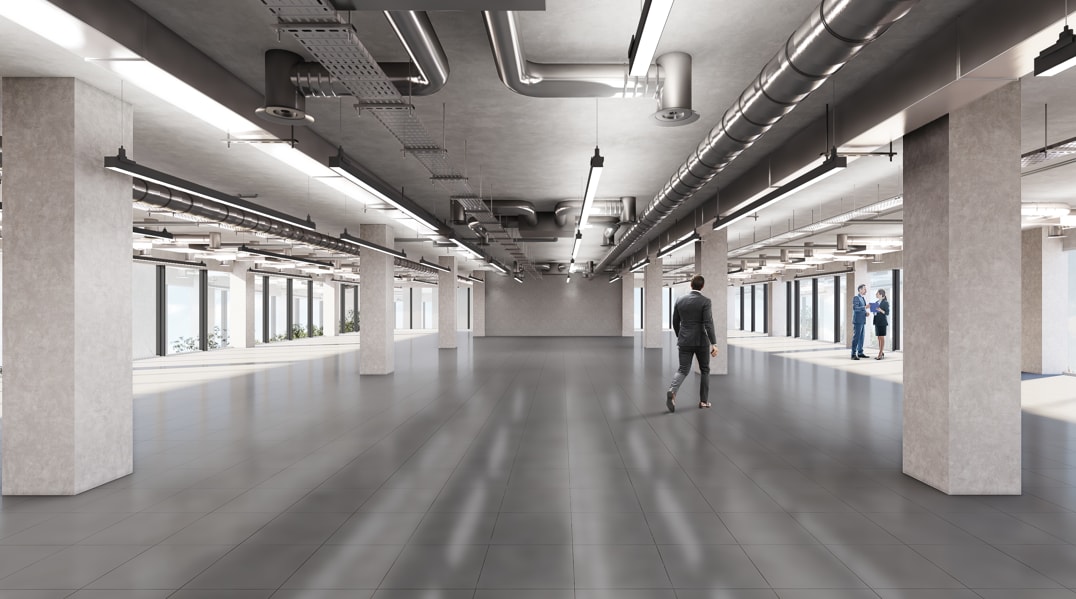 1 Newbridge Sq, Swindon to rent Interior Photo- Image 1 of 4