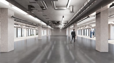 1 Newbridge Sq, Swindon to rent Interior Photo- Image 1 of 4