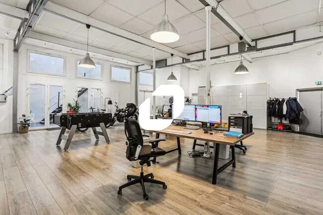 Vente Local d'activités 403 m²
