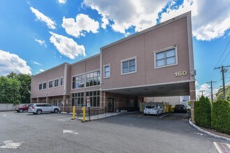 160 Lanza Ave, Garfield, NJ for rent Building Photo- Image 1 of 12