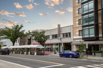 1626-1630 14th St NW, Washington, DC for sale Building Photo- Image 1 of 1