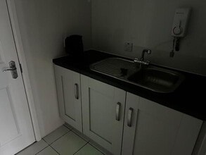 25 Irish St, Dungannon to rent Interior Photo- Image 2 of 4